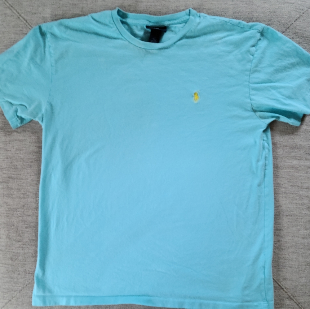 Polo by Ralph Lauren T shirt